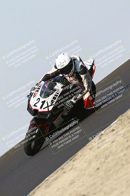 media/Sep-05-2025-CRA (Fri) [[b1fe00145a]]/10am (Inside Turn 2)/
